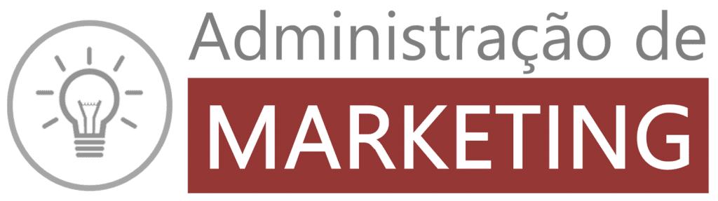 ibluemarketing marketing