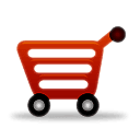 ibluemarketing pesquisa2