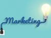 MARKETING SIMPLIFICADO. CONSULTORIA DE MARKETING