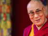 DALAI LAMA: Lições para os negócios e para a vida