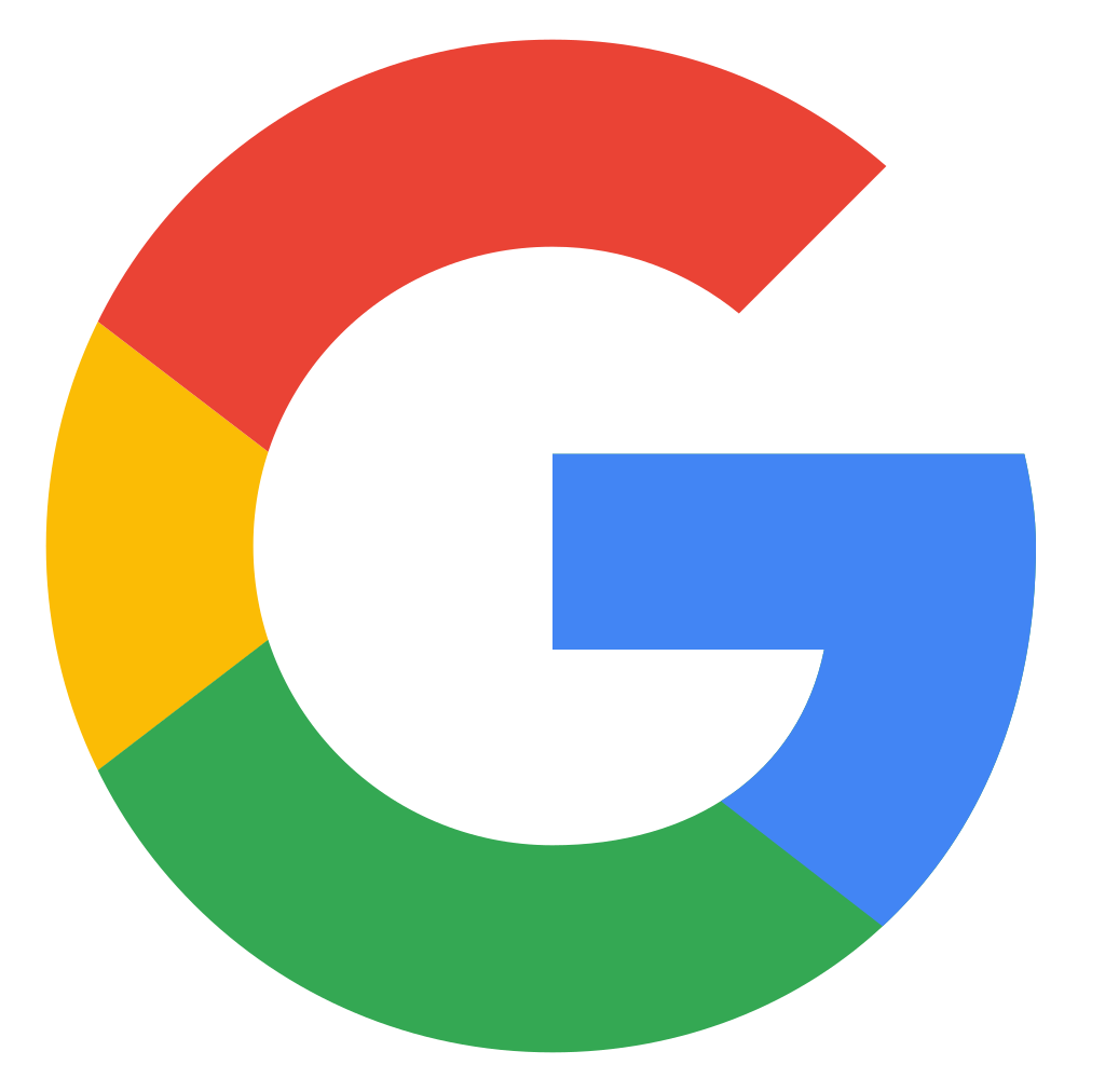 cropped-Google-iBlueMarketing.png