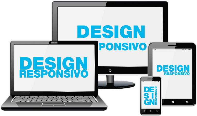 iBlueMarketing desenvolvimento de sites