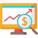 ibluemarketing pesquisa2
