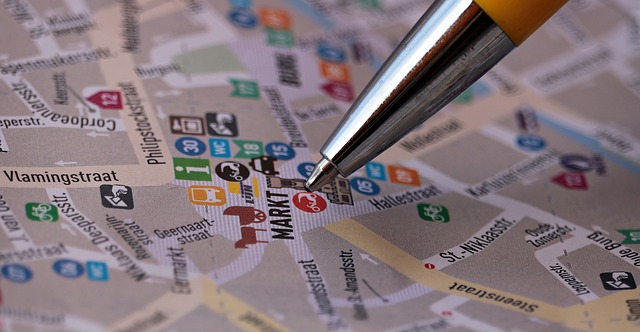 Pesquisas de Mercado iBlueMarketing