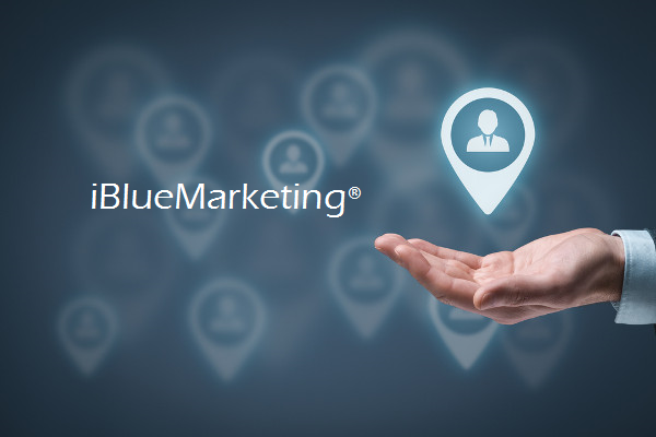 iBlueMarketing Consultoria em Marketing e Gestão de Negócios