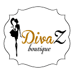 Divaz Roupas e Acessorios