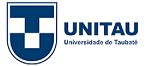 unitau logo3