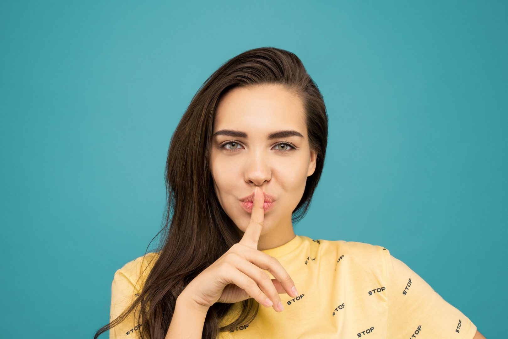quiet quitting