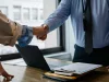 Termos corporativos: siglas que podem lhe ajudar na empresa ou na entrevista de emprego