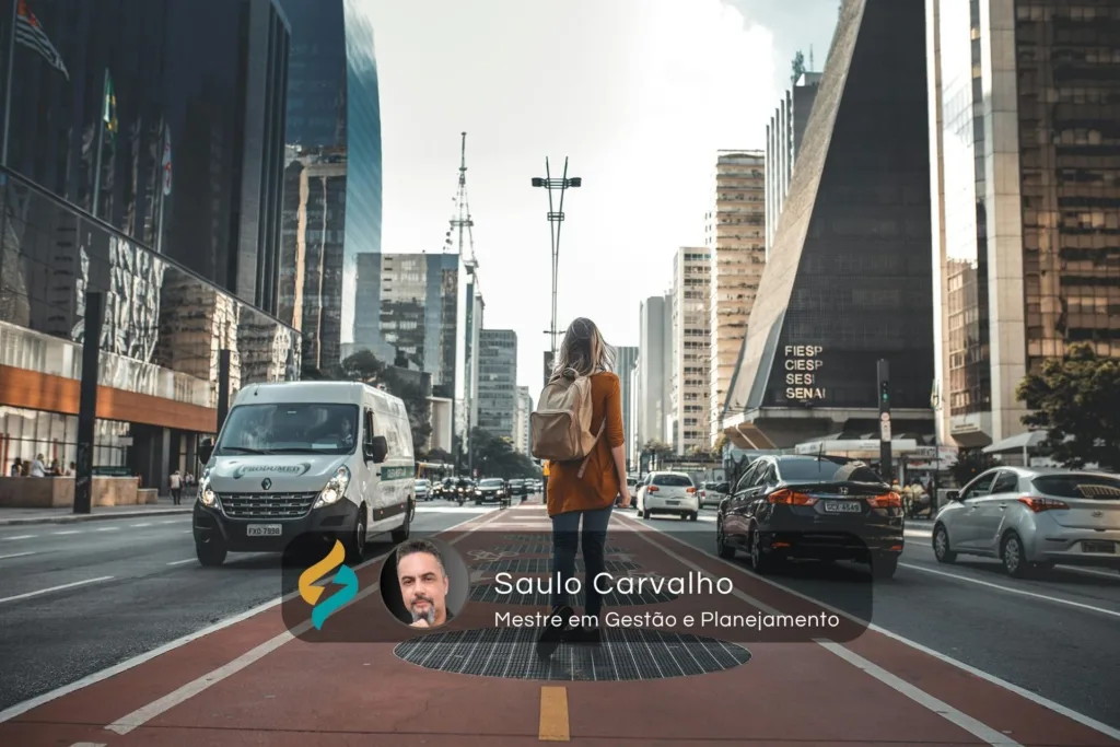 Economia comportamental Saulo Carvalho