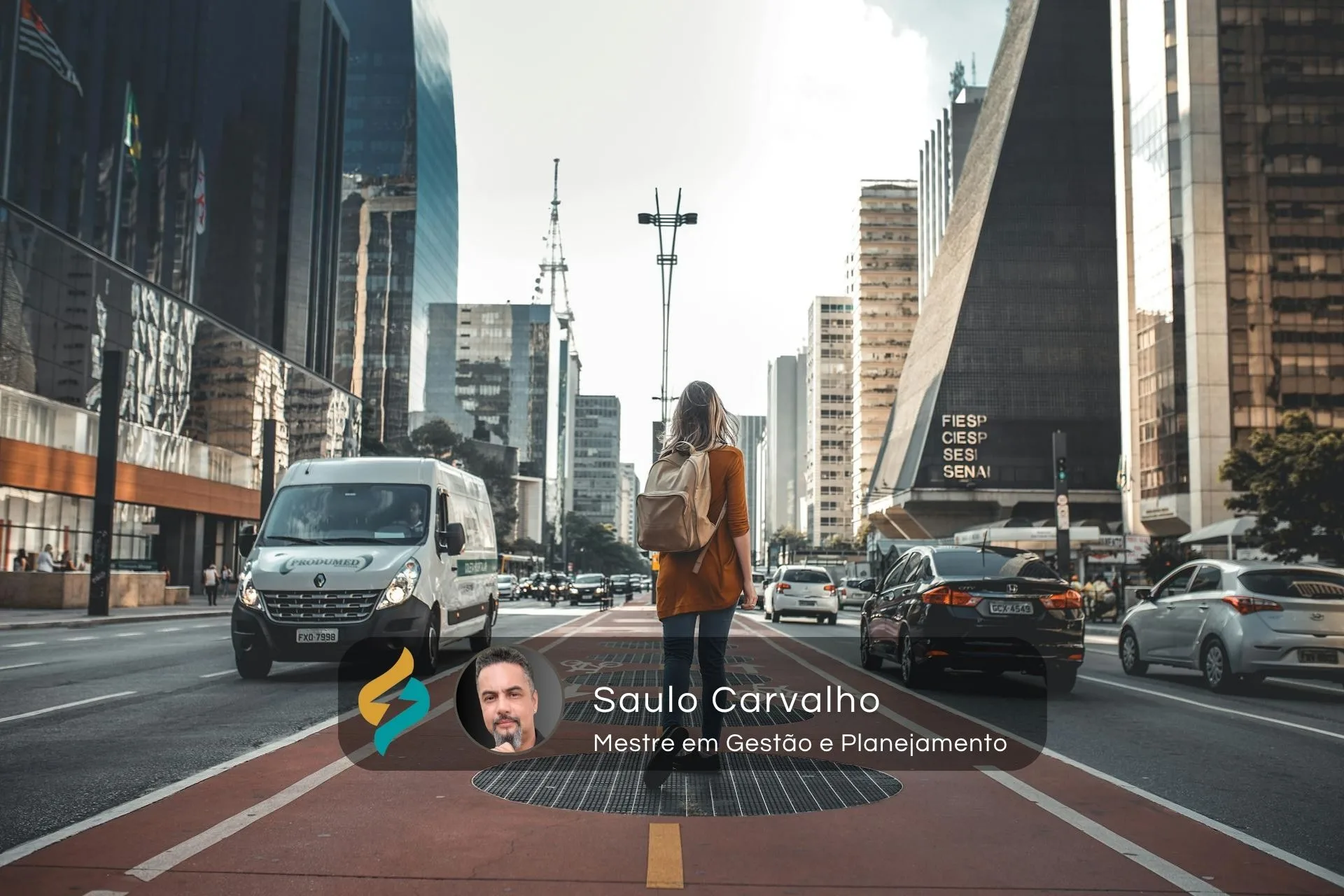 Economia comportamental Saulo Carvalho